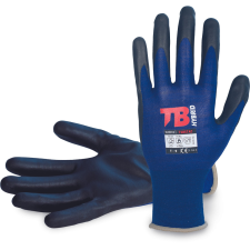  TB 718STAC kesztyű - 6 védőkesztyű
