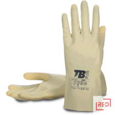 TB 9001 kesztyű védőkesztyű