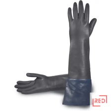 TB 9003/52 THERMIC kesztyű védőkesztyű