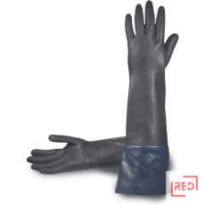 TB 9003/52 THERMIC kesztyű