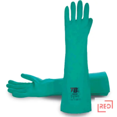 TB 9009-45S kesztyű