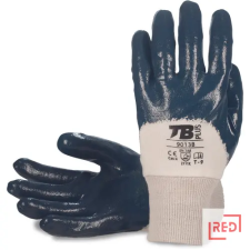 TB 9013B kesztyű védőkesztyű