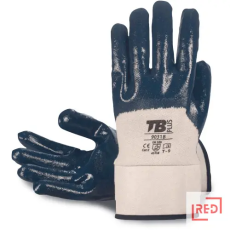 TB 9031B kesztyű