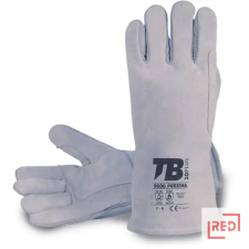 TB 960G PROXIMA kesztyű védőkesztyű