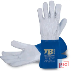 TB 980KV SOLMIG kesztyű