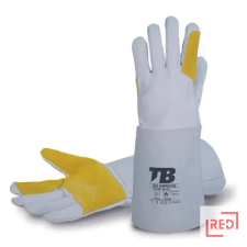 TB 981EMPROTIG kesztyű védőkesztyű