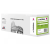 TB (Brother TN325M) Toner Magenta (TB-TN325MN)