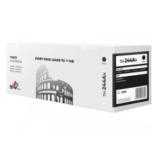 TB (HP CF244A) Toner Fekete (TH-244AN) nyomtatópatron & toner