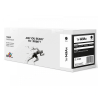 TB (HP W1490A) Toner Fekete - Chipes (TH-149AN)