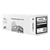 TB (HP W2070A 117A) Toner Fekete