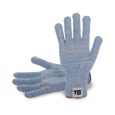  TB KMG710COLD kesztyű - 9 védőkesztyű