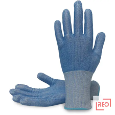 TB KMG713 kesztyű védőkesztyű