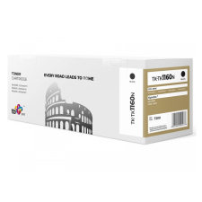 TB (Kyocera TK-1160) Toner Fekete (TK-TK1160N) nyomtatópatron & toner