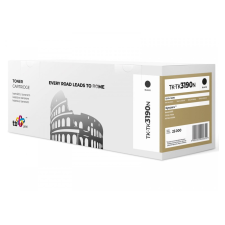 TB (Kyocera TK-3190) Toner Fekete (TK-TK3190N) nyomtatópatron & toner