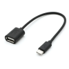 TB OTG USB AF anya - USB C apa Adapter