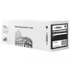 TB Print TH-380ARO 2,4K fekete utángyártott toner