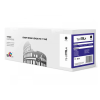 TB (Samsung MLT-D111L) Toner Fekete