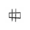 TB Wall mount for TV TB-450E up to 55 inches 35kg max VESA 400x400