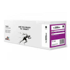 TB (Xerox 106R02310) Toner Fekete - Chipes nyomtatópatron & toner