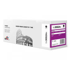 TB (Xerox 106R02777) Toner Fekete (TX-3052AN) nyomtatópatron & toner