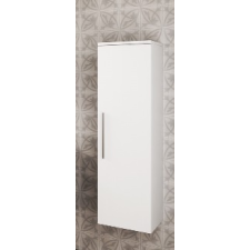  Tboss Milano F120 1A fürdőszobabútor - TÖBB SZÍNBEN fürdőszoba bútor