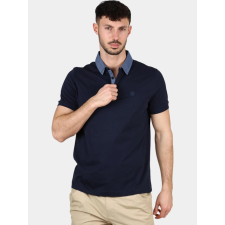 TBS Arsonpol D férfi póló