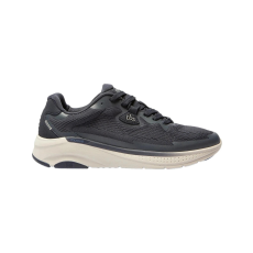 TBS Easyflo  D