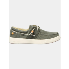 TBS Geoboat D