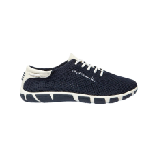 TBS Jazaria  D