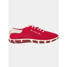 TBS Jazaria D