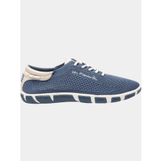 TBS Jazaria D