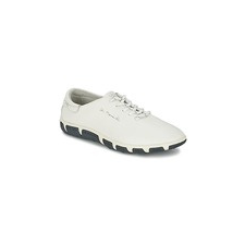 TBS Oxford cipők JAZARU Fehér 36 női cipő
