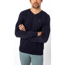 TBS Ronanver pulóver - sweatshirt D
