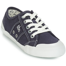 TBS Rövid szárú edzőcipők OPIACE Kék 41 női cipő