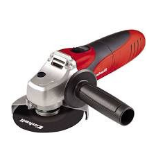  TC-AG 115 sarokcsiszoló (EIN-4430618) sarokcsiszoló