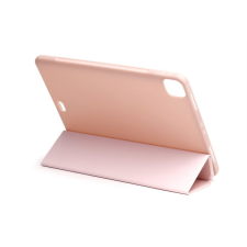 - TC IPAD PRO (2020/2021) 11.0 TPU TABLET TOK ROSE GOLD tablet tok