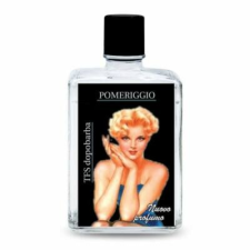 Tcheon Fung Sing (ITA) TFS After Shave Barbose Pomeriggio 100ml after shave