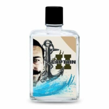 Tcheon Fung Sing (ITA) TFS After Shave Captain II 100ml after shave