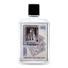 Tcheon Fung Sing (ITA) TFS After Shave Granducato Toscano 100ml after shave