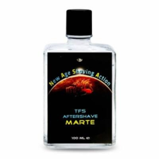 Tcheon Fung Sing (ITA) TFS After Shave N.A.S.A. Marte 100ml after shave