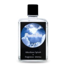 Tcheon Fung Sing (ITA) TFS After Shave Panta Rei 100ml after shave