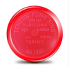 Tcheon Fung Sing (ITA) TFS Shaving Soap Bitter Almond 125ml
