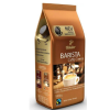  Tchibo Barista Caffe Crema szemes kávé 1kg