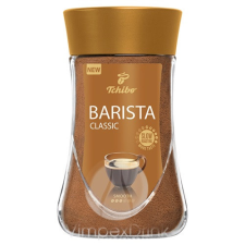  Tchibo Barista Classic 180g kávé