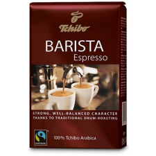 Tchibo Barista Espresso 500 g, szemes kávéfőző kellék