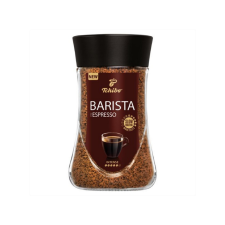 Tchibo barista espresso style - 200g kávé