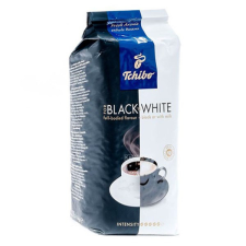 Tchibo black & white szemes kávé 1000g (483402) t483402 kávé