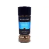 Tchibo Budapest Kft. Davidoff 100g Decaf Elegant koffeinmentes instant kávé