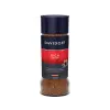 Tchibo Budapest Kft. Davidoff 100g Rich Aroma instant kávé