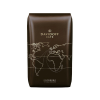 Tchibo Budapest Kft. Davidoff Caffe 500g Espresso szemes kávé SC